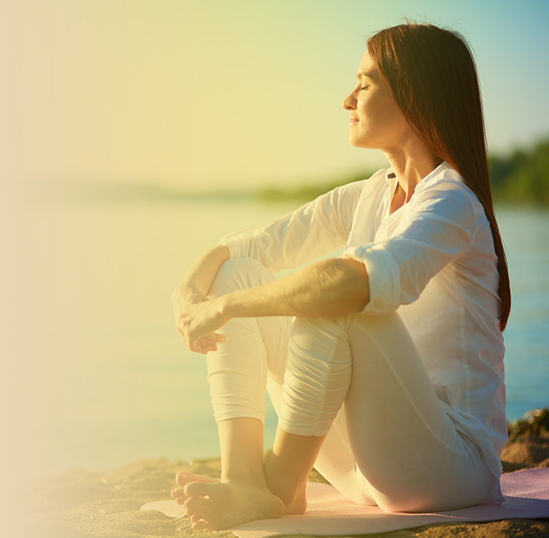 Mensaje institucional de SANA: te ayudamos a cuidar tu salud con un enfoque personalizado