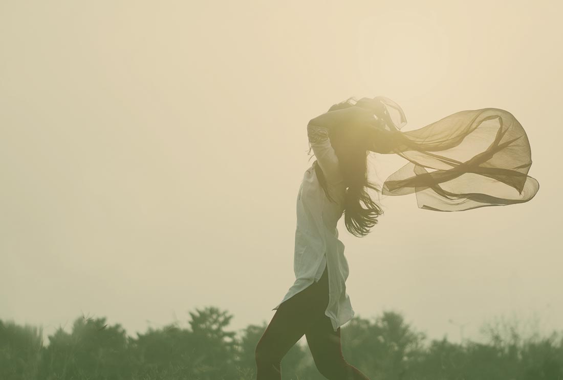 Profesionales de SANA acompañando procesos de salud integral con enfoque en genética y estilo de vida
